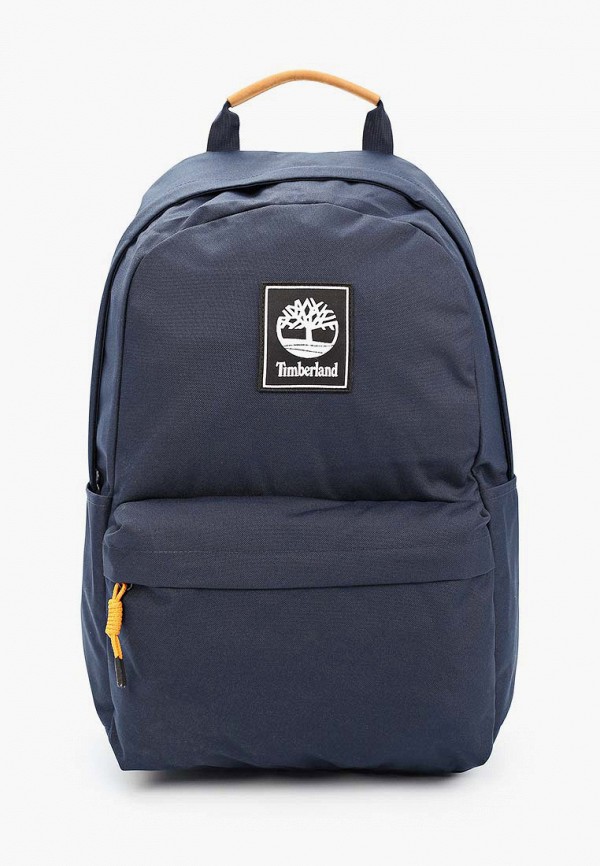 Timberland Рюкзак - фото 1