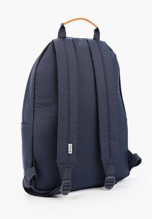 Timberland Рюкзак - фото 2