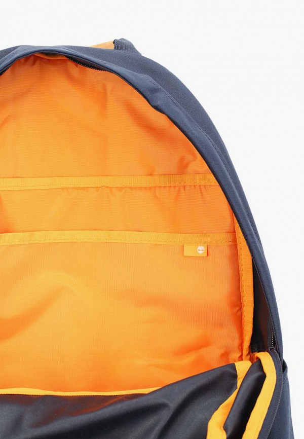 Timberland Рюкзак - фото 3