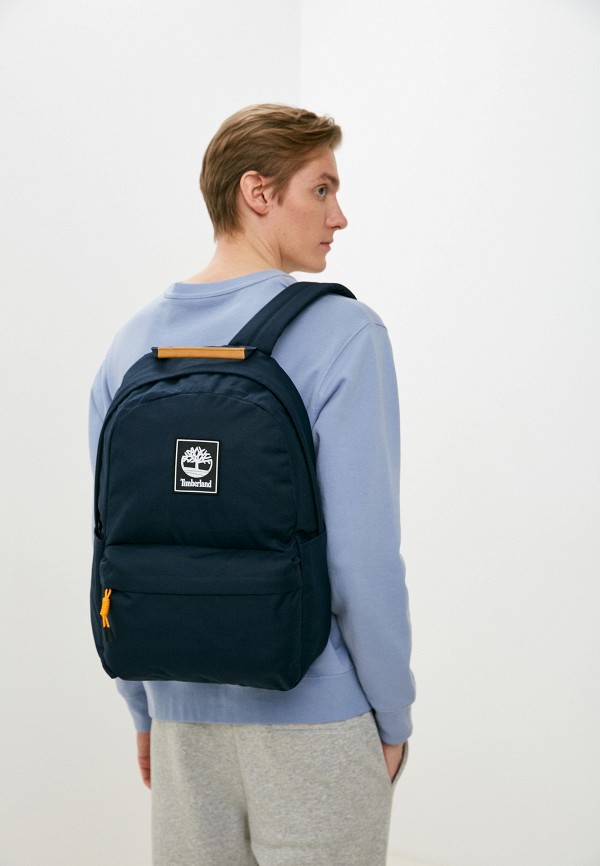Timberland Рюкзак - фото 4
