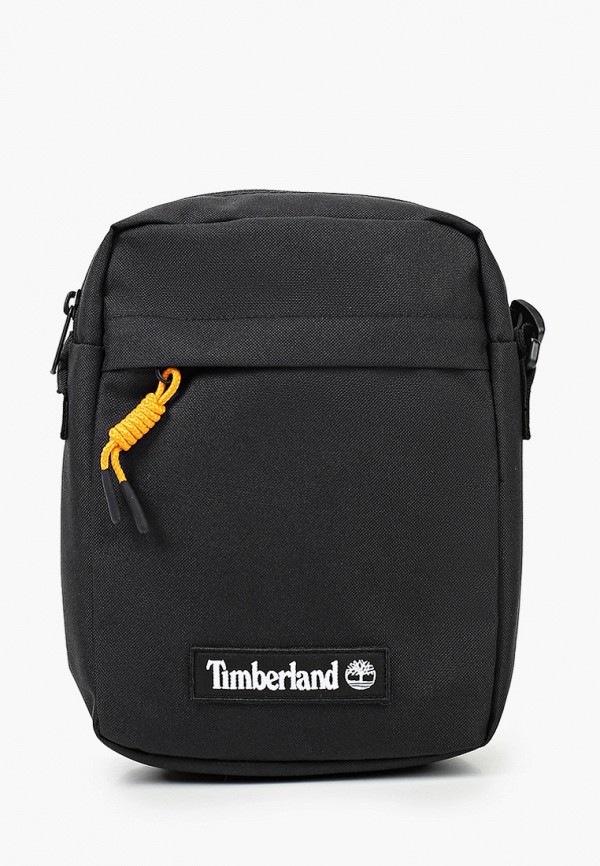 Timberland Сумка - фото 1