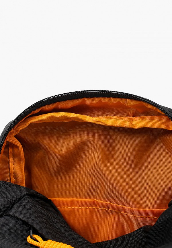 Timberland Сумка - фото 3