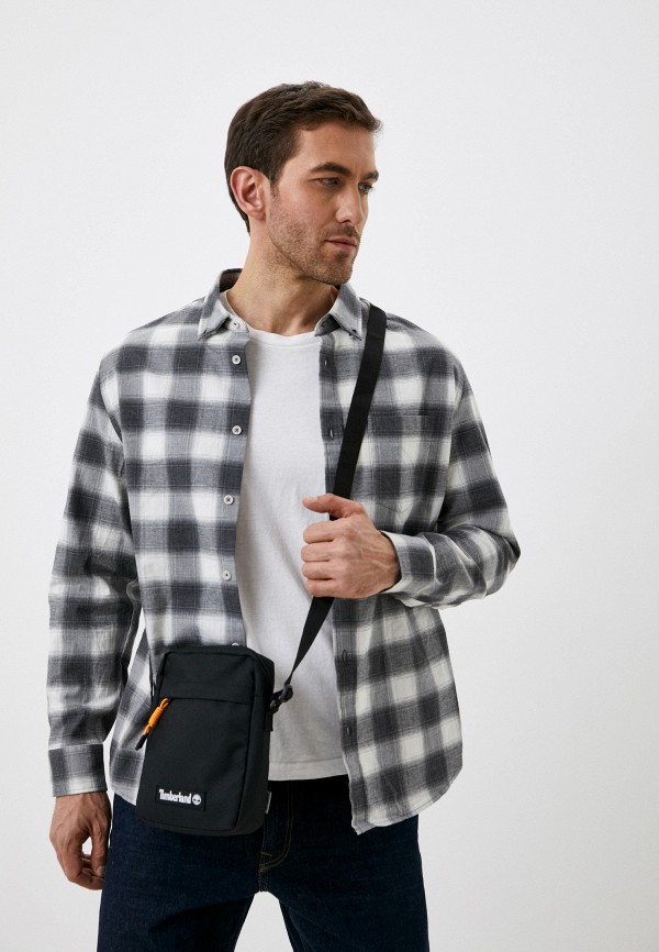 Timberland Сумка - фото 4