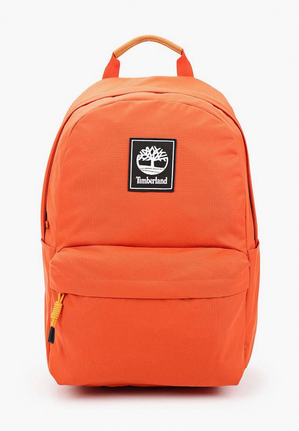 Timberland Рюкзак - фото 1