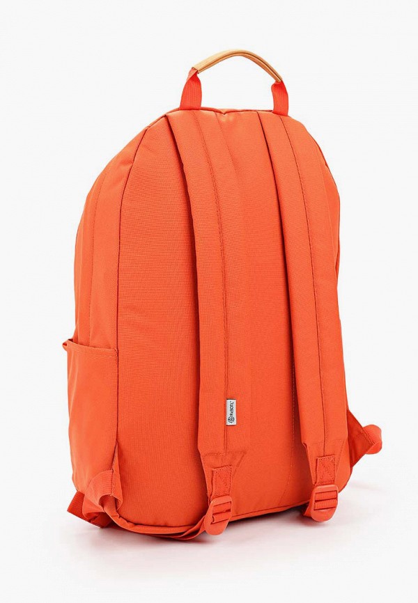 Timberland Рюкзак - фото 2