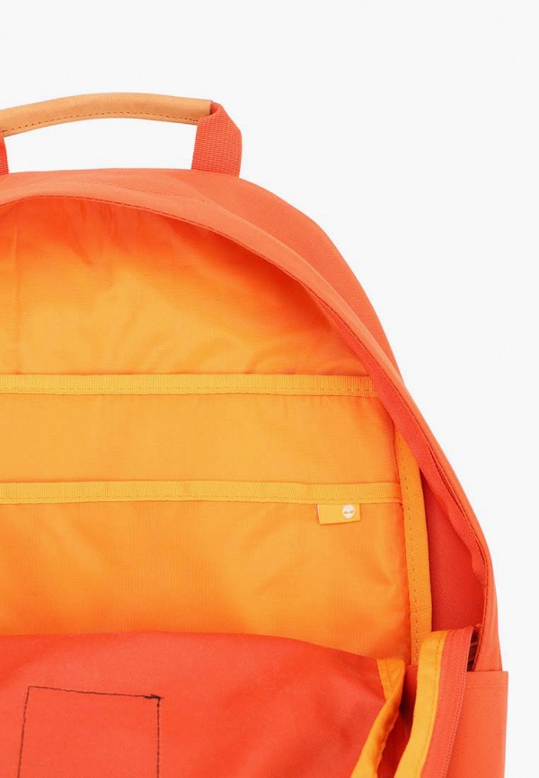 Timberland Рюкзак - фото 3