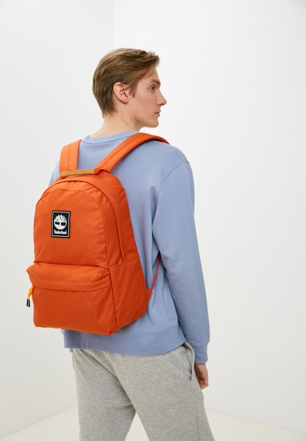 Timberland Рюкзак - фото 4