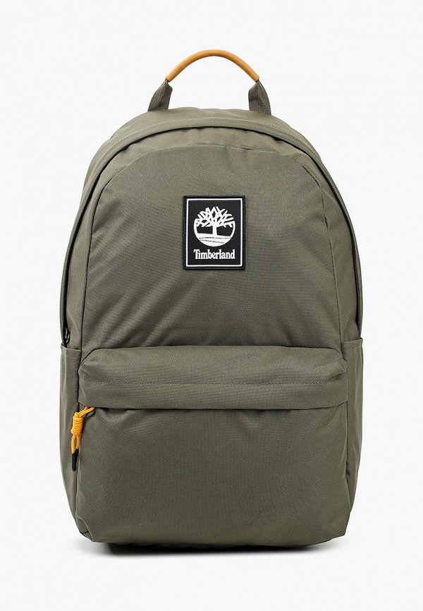 Timberland Рюкзак - фото 1
