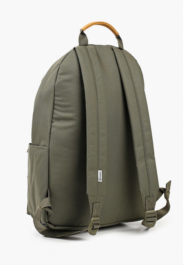 Timberland Рюкзак - фото 2