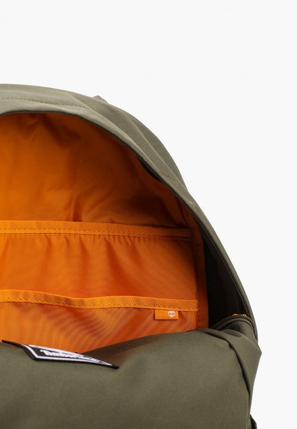 Timberland Рюкзак - фото 3