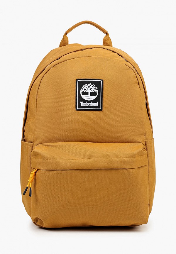 Рюкзак Timberland, цвет: коричневый, RTLABI989601 — купить в интернет ...