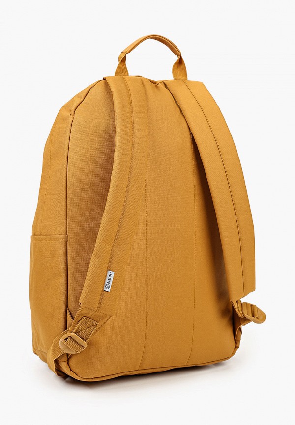 Timberland Рюкзак - фото 2