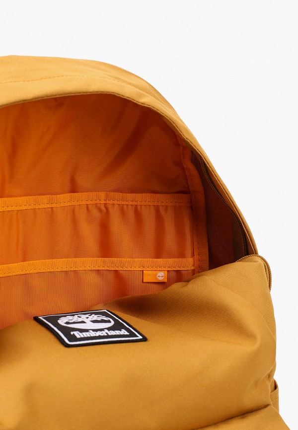Timberland Рюкзак - фото 3