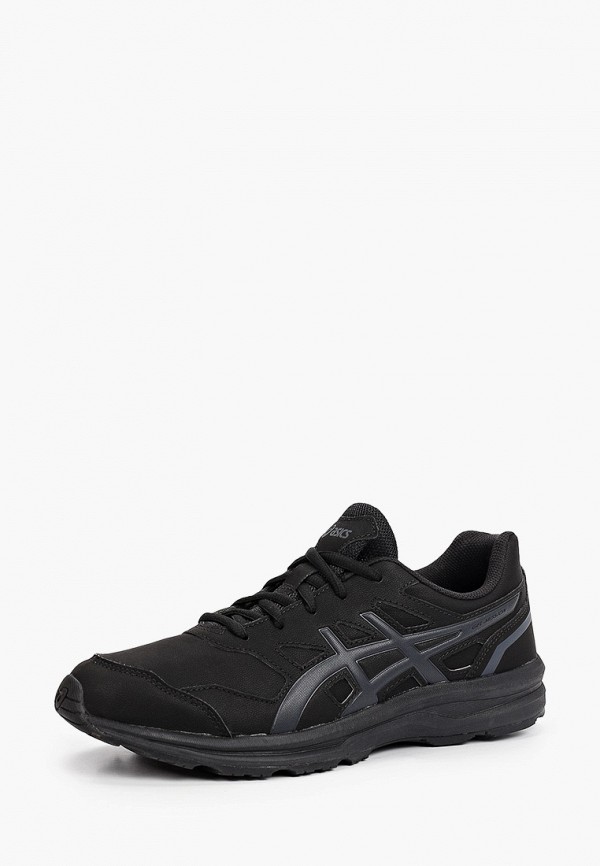 ASICS GEL MISSION 3 RTLABI990501