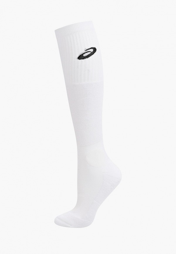 ASICS Гольфы - VOLLEY LONG SOCK - фото 1