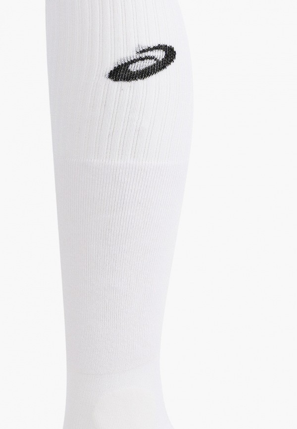 ASICS Гольфы - VOLLEY LONG SOCK - фото 2
