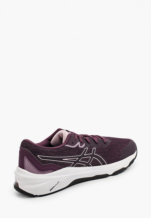ASICS Кроссовки - GT-1000 11 GS - фото 3