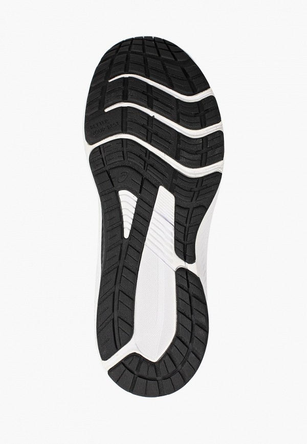 ASICS Кроссовки - GT-1000 11 GS - фото 5