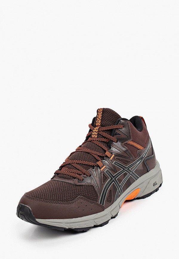 gel venture 8 mt