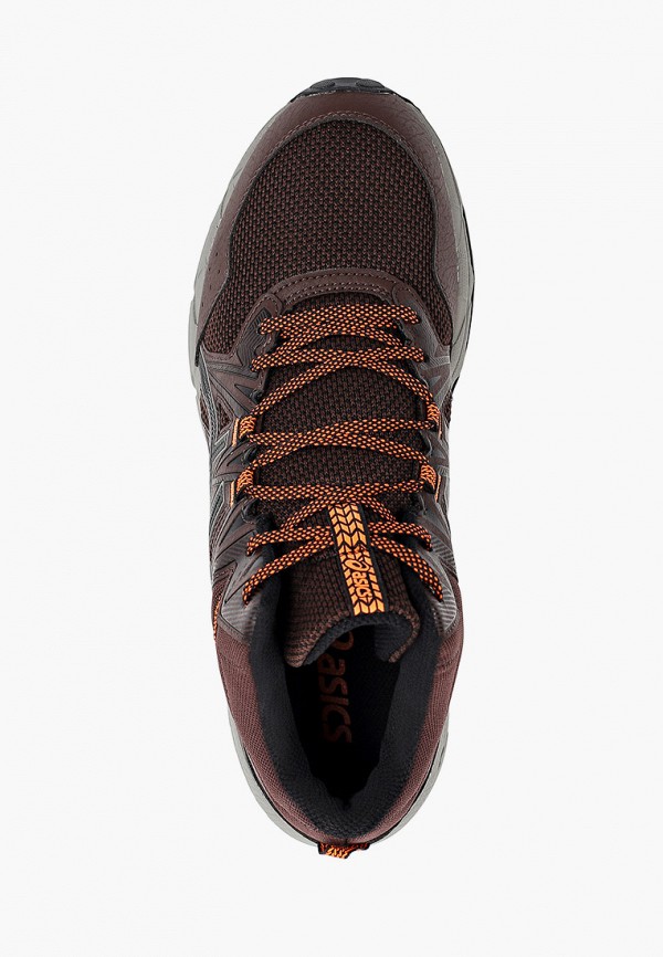 ASICS Кроссовки - GEL-VENTURE 8 MT - фото 4