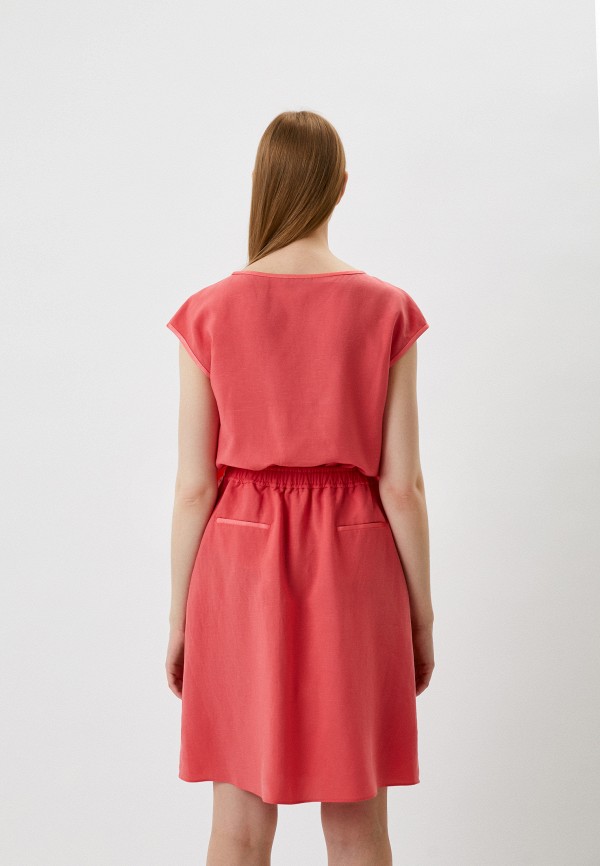 Emporio Armani Платье - фото 3