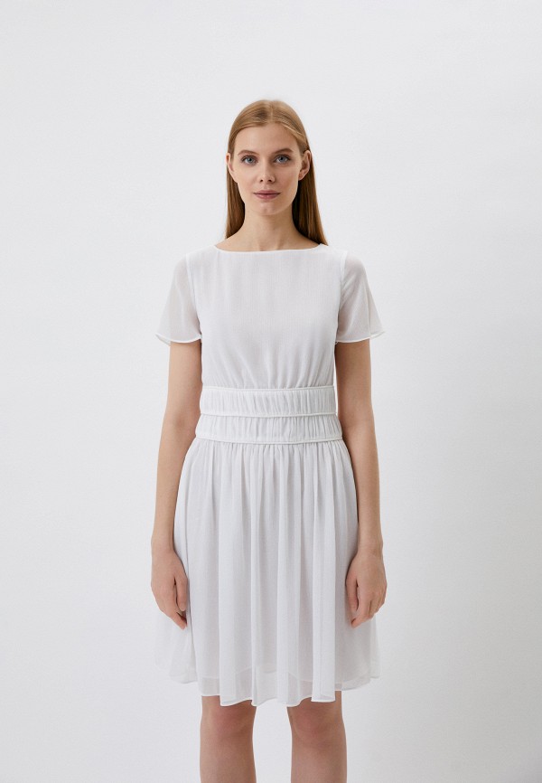 Emporio Armani Платье - фото 1