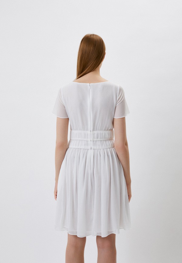 Emporio Armani Платье - фото 3