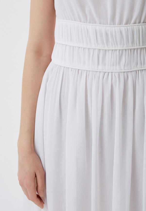 Emporio Armani Платье - фото 4