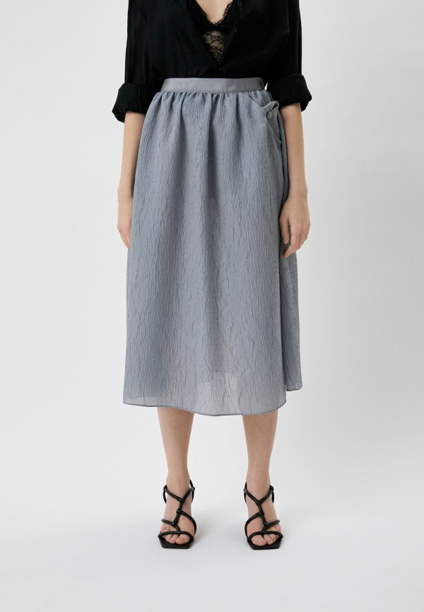 Emporio Armani Юбка - фото 1