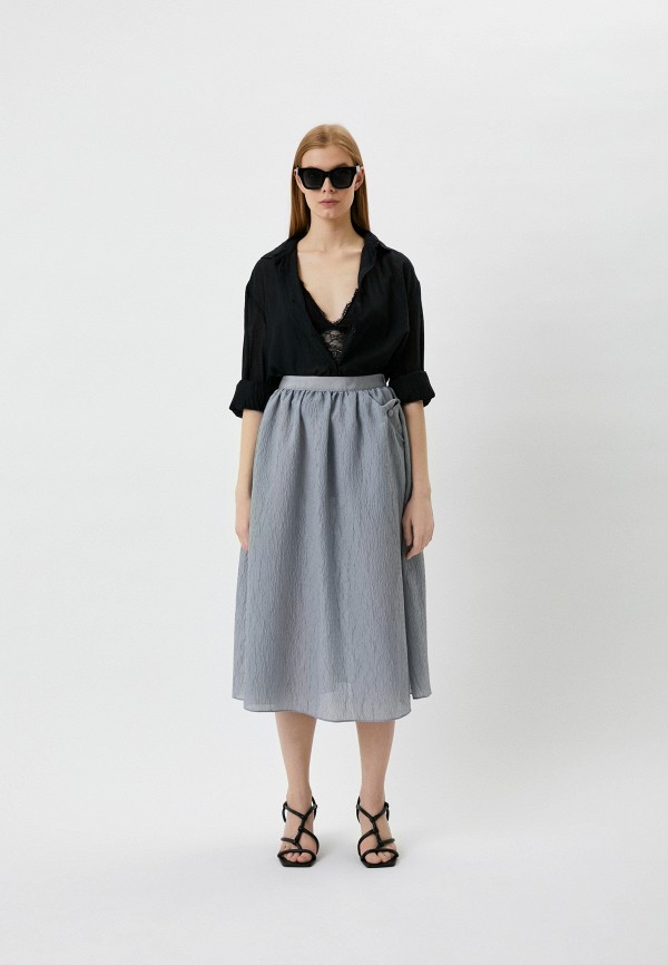 Emporio Armani Юбка - фото 2