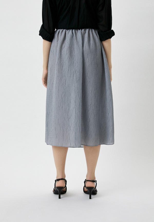 Emporio Armani Юбка - фото 3