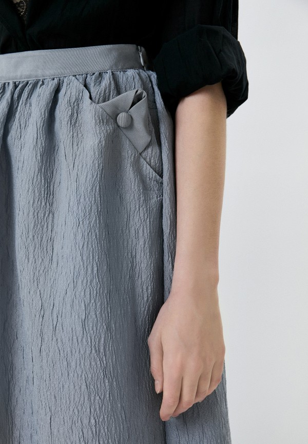 Emporio Armani Юбка - фото 4