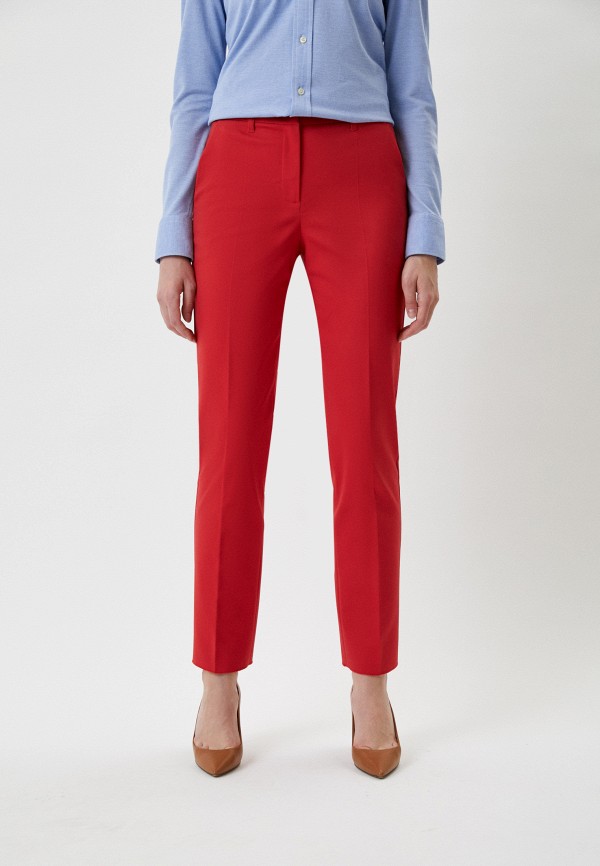 Emporio Armani Брюки - фото 1