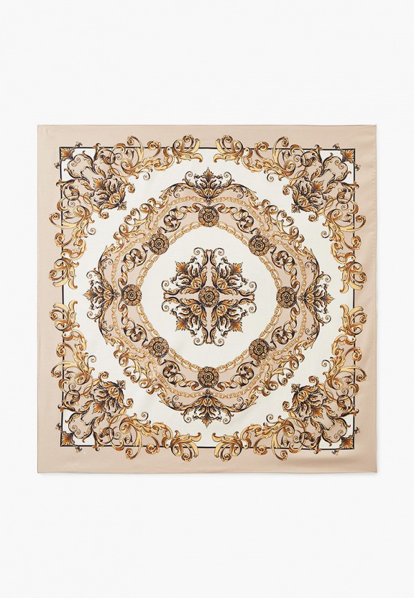 Venera Платок - фото 1