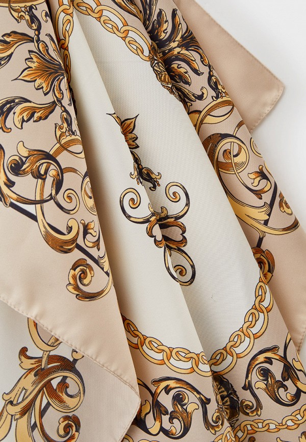 Venera Платок - фото 2