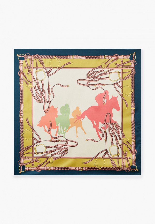 Venera Платок - фото 1