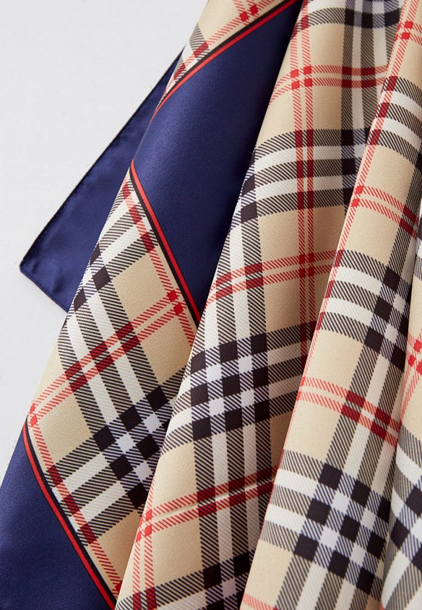 Venera Платок - фото 2