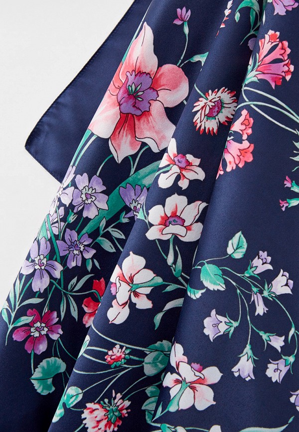 Venera Платок - фото 2