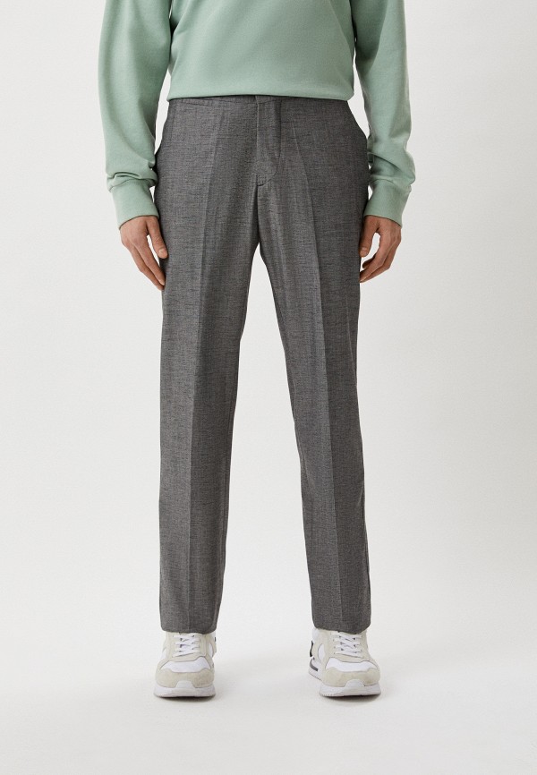 Bikkembergs Брюки - фото 1