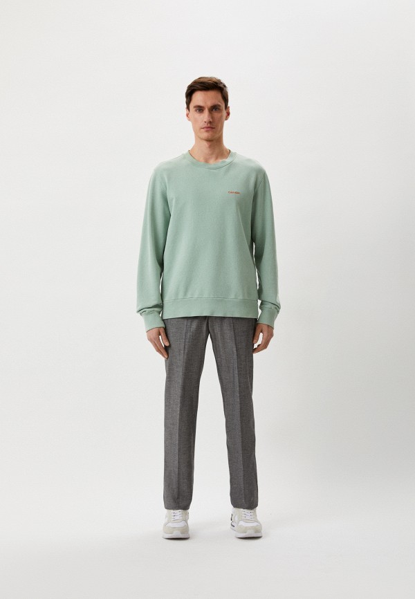 Bikkembergs Брюки - фото 2