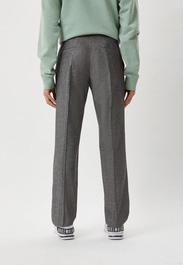 Bikkembergs Брюки - фото 3