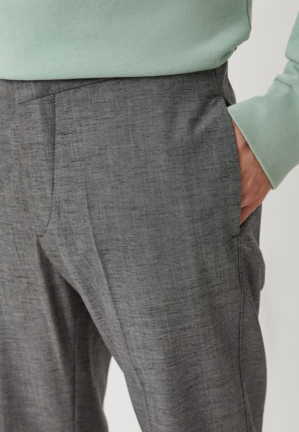 Bikkembergs Брюки - фото 4