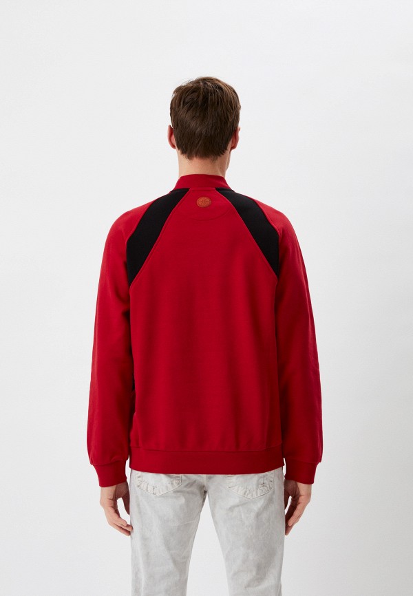 Bikkembergs Свитшот - фото 3