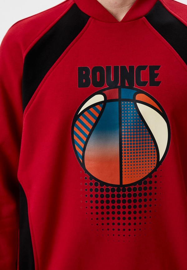 Bikkembergs Свитшот - фото 4