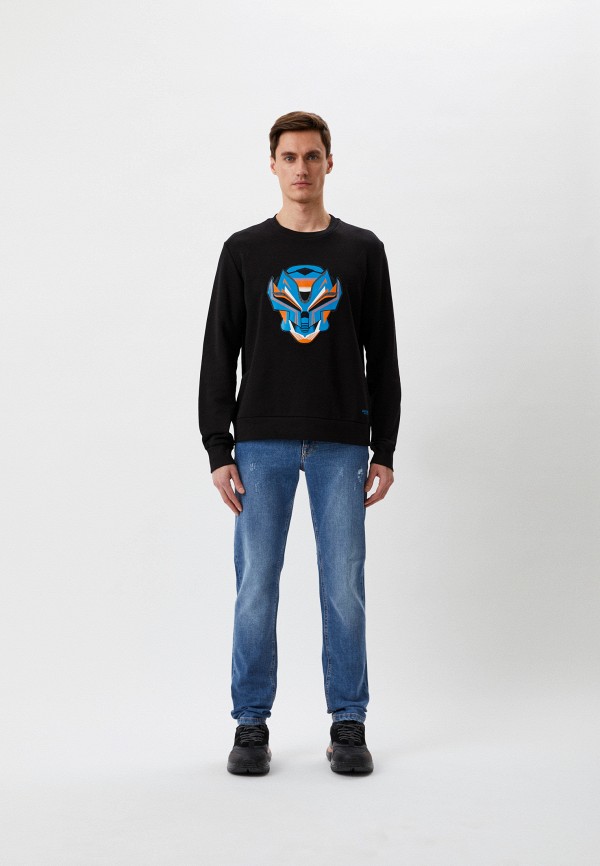 Bikkembergs Джинсы - фото 2