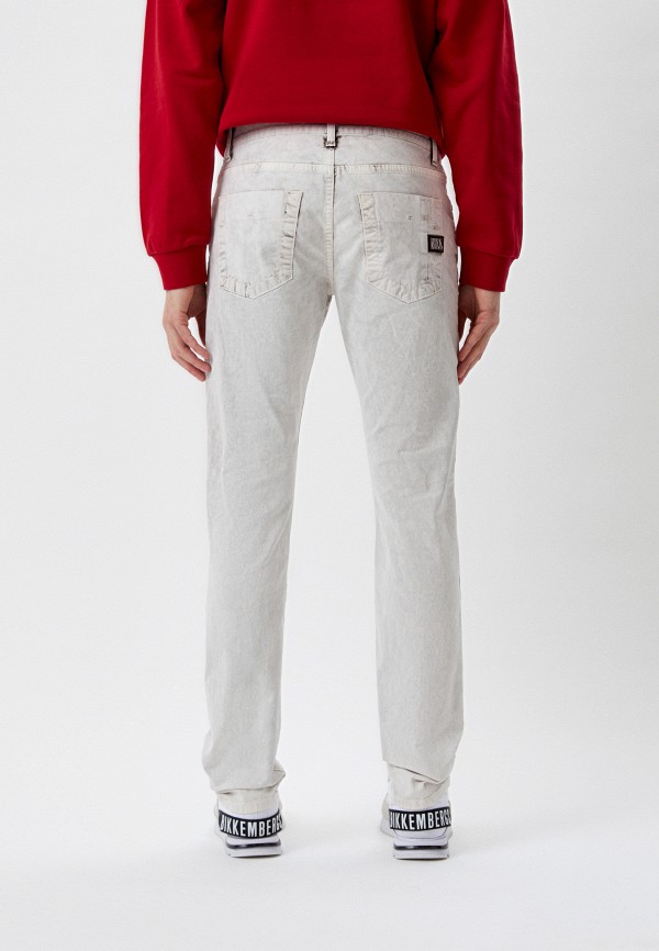 Bikkembergs Джинсы - фото 3