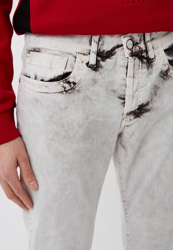 Bikkembergs Джинсы - фото 4