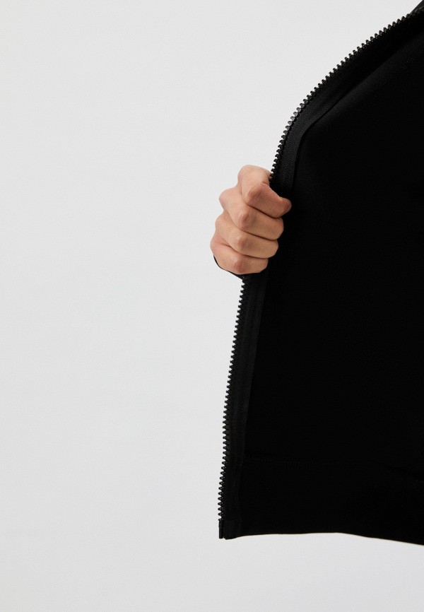 Plein Sport Олимпийка - фото 4