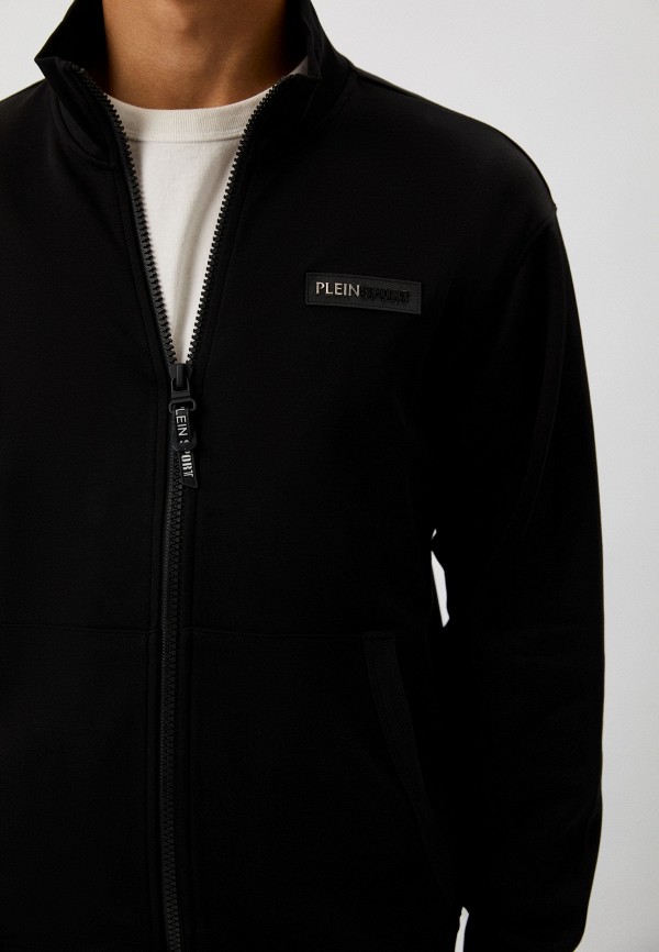 Plein Sport Олимпийка - фото 5