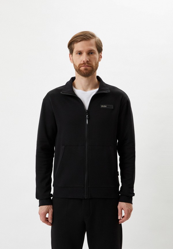 Plein Sport Олимпийка - фото 1